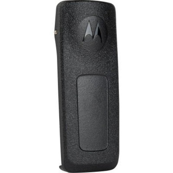 Motorola Motorola Solutions PMLN4651A 2" Spring Action Belt Clip for XPR Series Radios PMLN4651